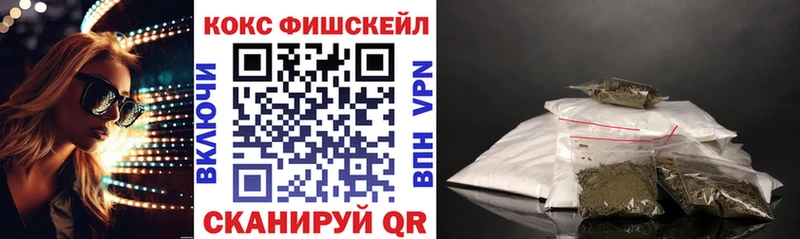 Купить закладки  Богданович  COCAIN Fish Scale 