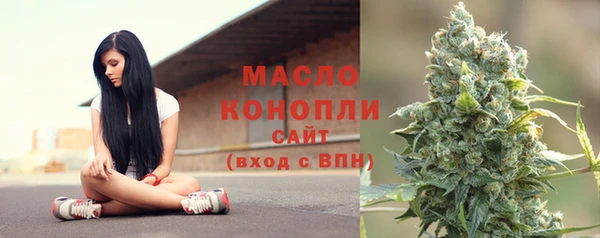 индика Остров