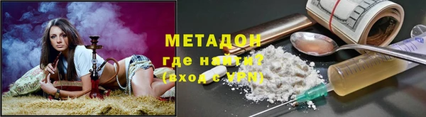 МДПВ Алексин