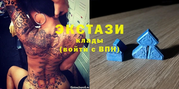 МДПВ Алексин